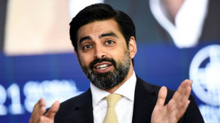 La OMS busca el dinero de las empresas a trav&eacute;s de su fundaci&oacute;n