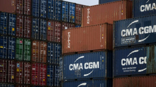 CMA CGM en discussions exclusives pour racheter la compagnie La M&eacute;ridionale