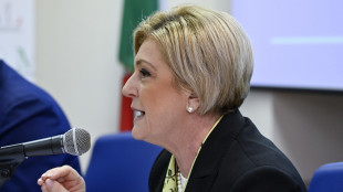 Indagine su laurea Calderone. Ministra: nessun reato né indagato