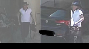Mafia: chi è ultima favoreggiatrice Messina Denaro arrestata