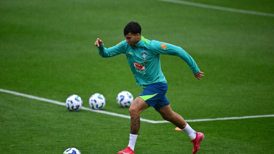 Cruzeiro anuncia renova&ccedil;&atilde;o de contrato com Kaio Jorge at&eacute; 2030