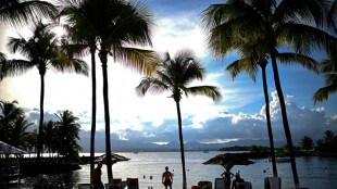 Gutachten: Urlaubsanspruch kann nicht ohne Hinweis nach drei Jahren verj&auml;hren