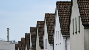 EU-Emissionshandel: Deutlich höhere Kosten für Mieter und Vermieter ab 2027