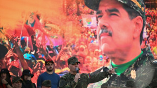 Trump cogita realizar ataques terrestres contra cart&eacute;is da Venezuela