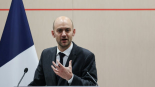 France has right to say 'no' to US, Paris says