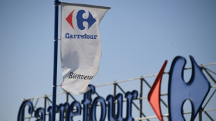 Endom&eacute;triose: Carrefour annonce 12 jours d'absence par an pour ses salari&eacute;es touch&eacute;es reconnues handicap&eacute;es