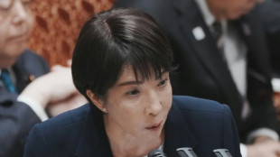 Nuevo gobierno de Jap&oacute;n aprueba paquete de reactivaci&oacute;n econ&oacute;mica por USD 135.000 millones