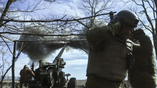 Usa, 'armi a Kiev per difesa, la Crimea &egrave; ucraina'