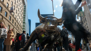 Asia markets advance as odds for another Fed rate cut grow