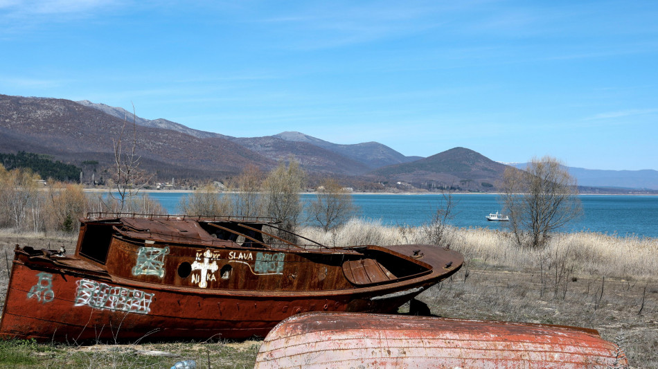 Clima, l'Europa &egrave; il continente che si sta riscaldando di pi&ugrave;
