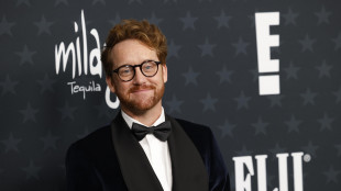 'Train Dreams' di Netflix trionfa agli Spirit Awards