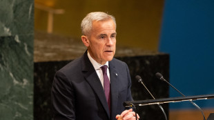 Carney a Trump, 'il Canada non esiste grazie agli Stati Uniti'