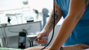 Vorget&auml;uschte Notf&auml;lle: Wohnungsloser l&auml;sst sich in mehreren Kliniken versorgen