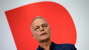 Miersch f&uuml;r Debatte &uuml;ber Regierungsb&uuml;ndnisse jenseits klassischer Koalitionen