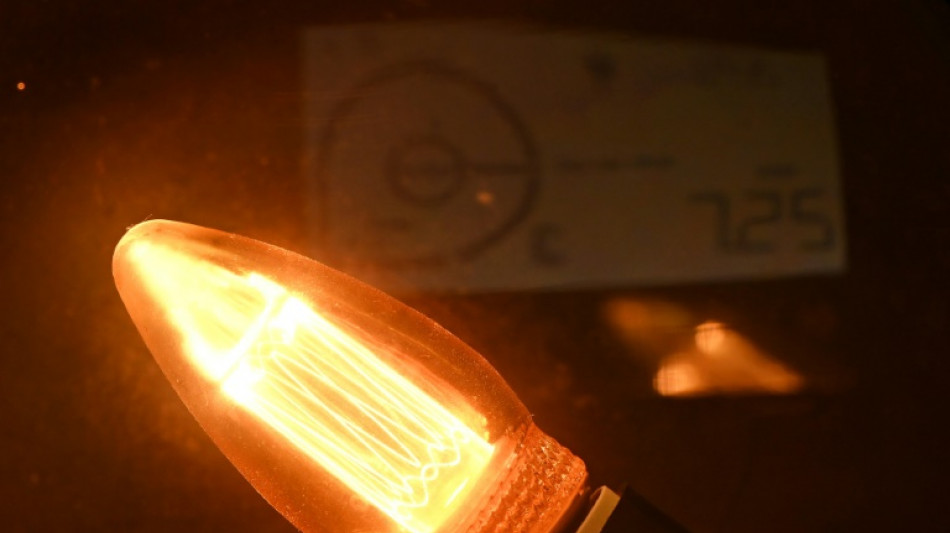 Dans un lyc&eacute;e breton, la chasse au kilowatt est d&eacute;clar&eacute;e