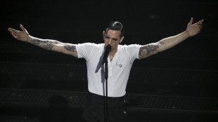 Achille Lauro, lusingato che Pausini abbia scelto 16 marzo per il suo progetto