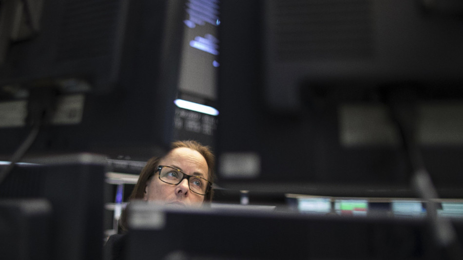 Borsa: l'Europa chiude in rialzo trainata da Parigi (+1,4%)