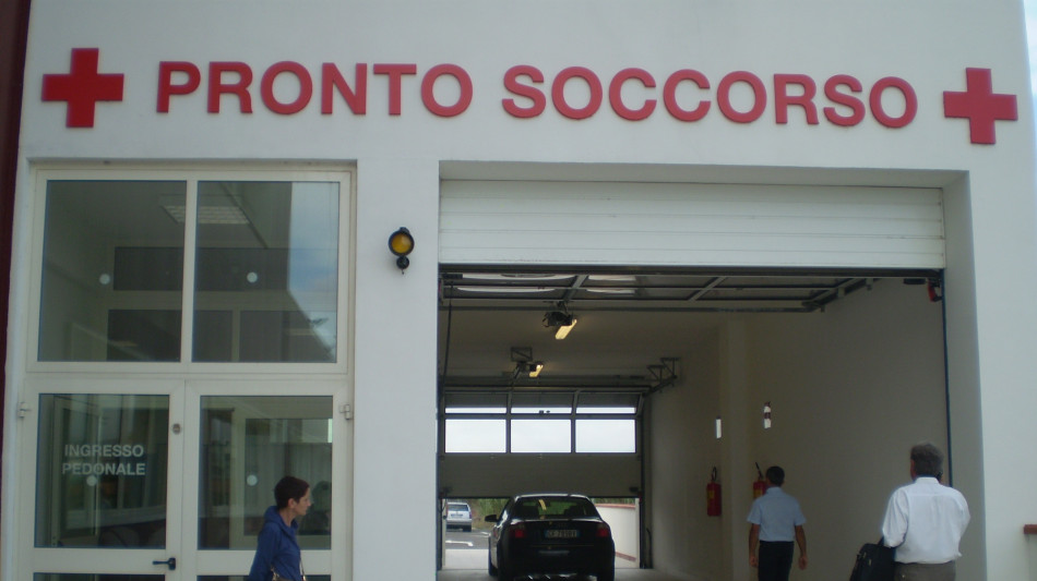 Salgono a 24 i casi di contagio di febbre del Nilo nell'Oristanese