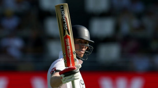 Crawley, Root guide England recovery after Starc's double strike