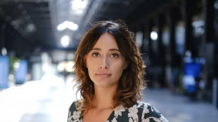 L'ecosistema tech italiano vale 140 miliardi, venture capital cresce del 29%