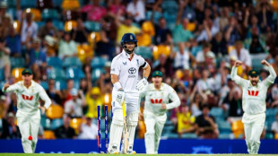 Undercooked, arrogant? Beaten England's Ashes build-up under scrutiny