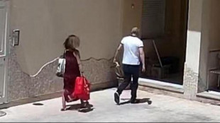 Aiutò il boss Messina Denaro, in carcere ennesima amica