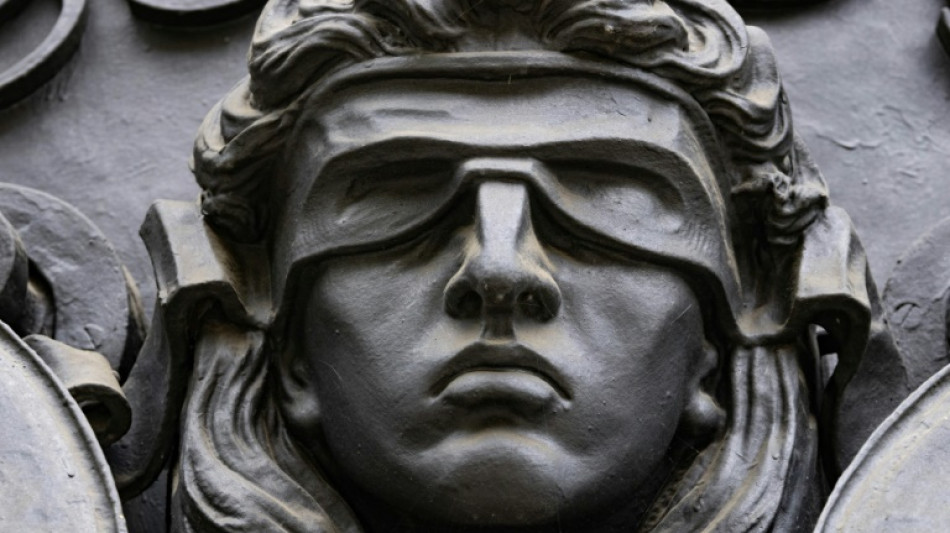 Umweltskandal im Bayern: Prozess um Kanalisierung von Rappenalpbach in Kempten