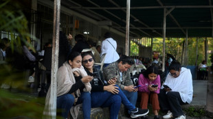 Venezuela releases more political prisoners as pressure builds