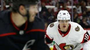 Niederlage f&uuml;r St&uuml;tzle - Peterka mit wichtigem Sieg