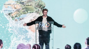 La societ&agrave; di Matteo Ward acquisita dalla holding Inside Out