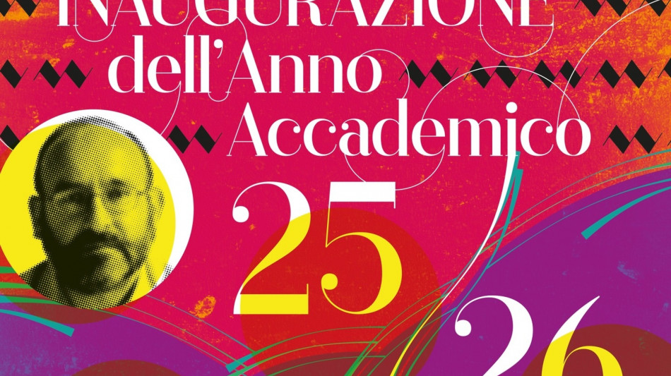 Le Danze di un rivoluzionario malinconico di Sciarrino per il Conservatorio di Bologna