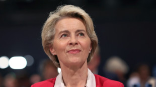 Crise &eacute;nerg&eacute;tique: Von der Leyen d&eacute;voile les mesures d'urgence au Parlement europ&eacute;en