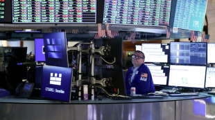 Petr&oacute;leo volta a subir por incerteza sobre tr&eacute;gua no Oriente M&eacute;dio