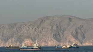 Oil plunges below $100 on hopes of US-Iran Hormuz deal