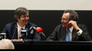 Le Fondazioni confermano Gros-Pietro e Messina per Intesa