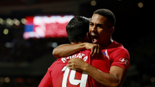 Real Madrid e Atl&eacute;tico duelam na Ar&aacute;bia Saudita por vaga na final da Supercopa da Espanha