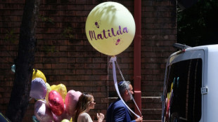 Australia PM vows to stamp out hatred as nation mourns youngest Bondi Beach victim