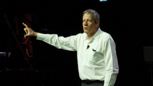 Riccardo Rossi, vi spiego perch&egrave; Volevo fare il musicista