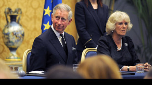 Re Carlo e regina Camilla in visita di Stato dal Papa a ottobre