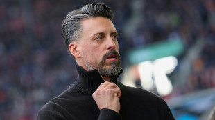 "Lust auf die Sache": Wagner spürt Rückendeckung