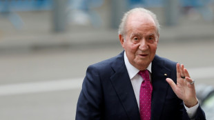 Los principales temas de las memorias de Juan Carlos I