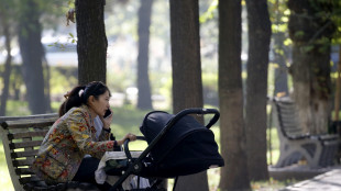 I neonati pi&ugrave; veloci dell'IA, riconoscono gli oggetti gi&agrave; a 2 mesi
