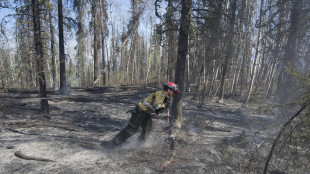 Canada, 'tragico incendio in base militare, ci sono morti e feriti'