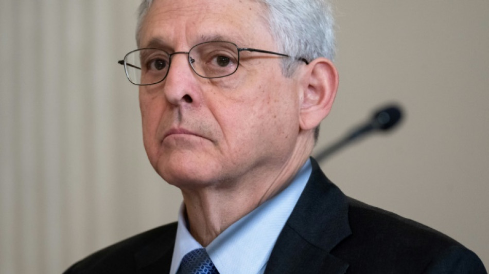 EEUU detiene a un ingeniero chino acusado de robar tecnolog&iacute;a de IA de Google