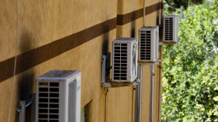 Terna, a settembre consumi elettrici tornano in aumento, +1,2%