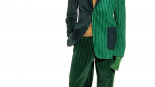 Velvet mi amor, velluto protagonista al Museo tessuto a Prato