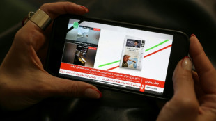 Ir&aacute;n dice que "no tiene intenci&oacute;n de negociar", pero Trump insiste en lo contrario