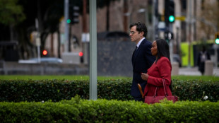 US-Prozess zu Social-Media-Sucht: Instagram-Chef bestreitet Suchtpotenzial der App