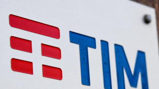 Tim, assemblea Brasile approva raggruppamento e split azioni