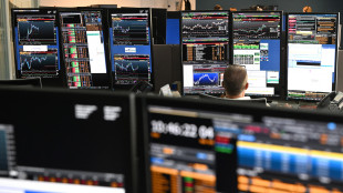 Borsa: Europa in rialzo, Milano +0,97%
